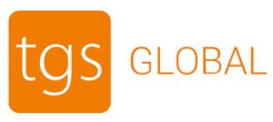 TGS Global logo