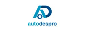 Logo Autodespro
