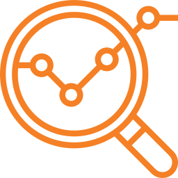 analysis Marketing y Consultoría Digital para empresas en TGS Edisa