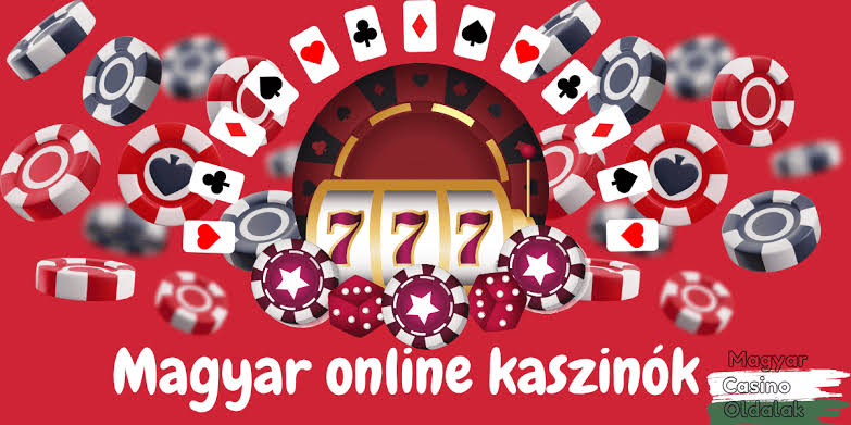 A Legjobb Valódi Pénzes Kaszinók 2026 Ban A Legjobb Valódi Pénzes Kaszinók 2026 Ban