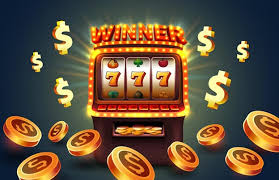 Den Ultimative Guide til Online Casinoer 1639716036 Den Ultimative Guide til Online Casinoer 1639716036