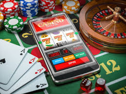 Den Ultimative Guide til Online Casinoer 1639716036 Den Ultimative Guide til Online Casinoer 1639716036