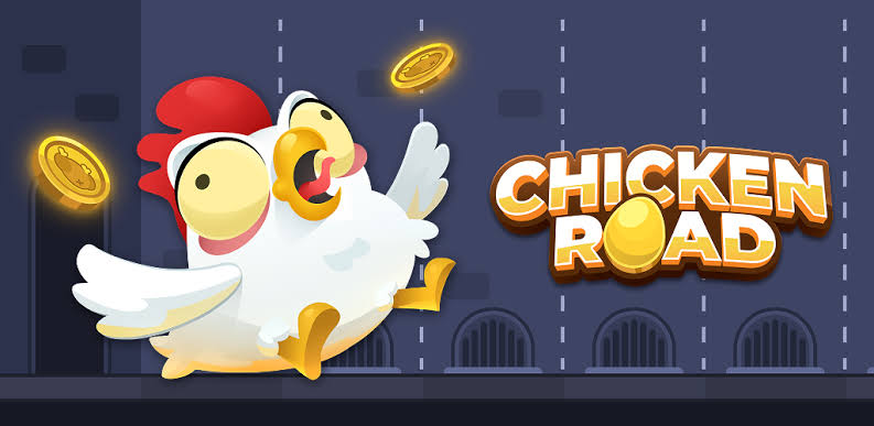Descubre el emocionante mundo de Chicken Road Demo Descubre el emocionante mundo de Chicken Road Demo