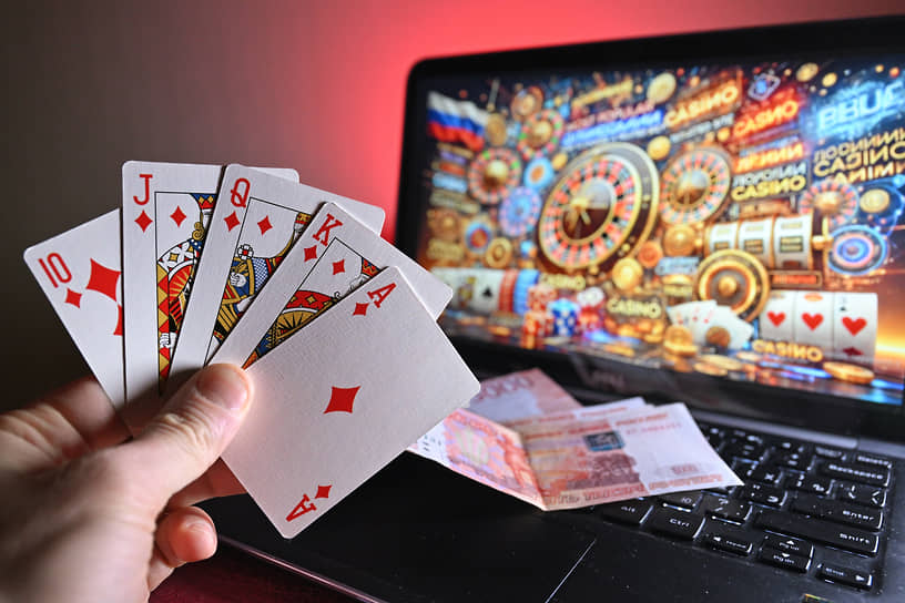 Discover the Exciting World of Memocasino Your Ultimate Gaming Destination -82389245