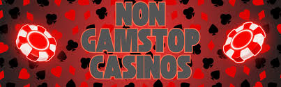 Diversifying Your Gambling Experience Non-GamStop Gambling Sites