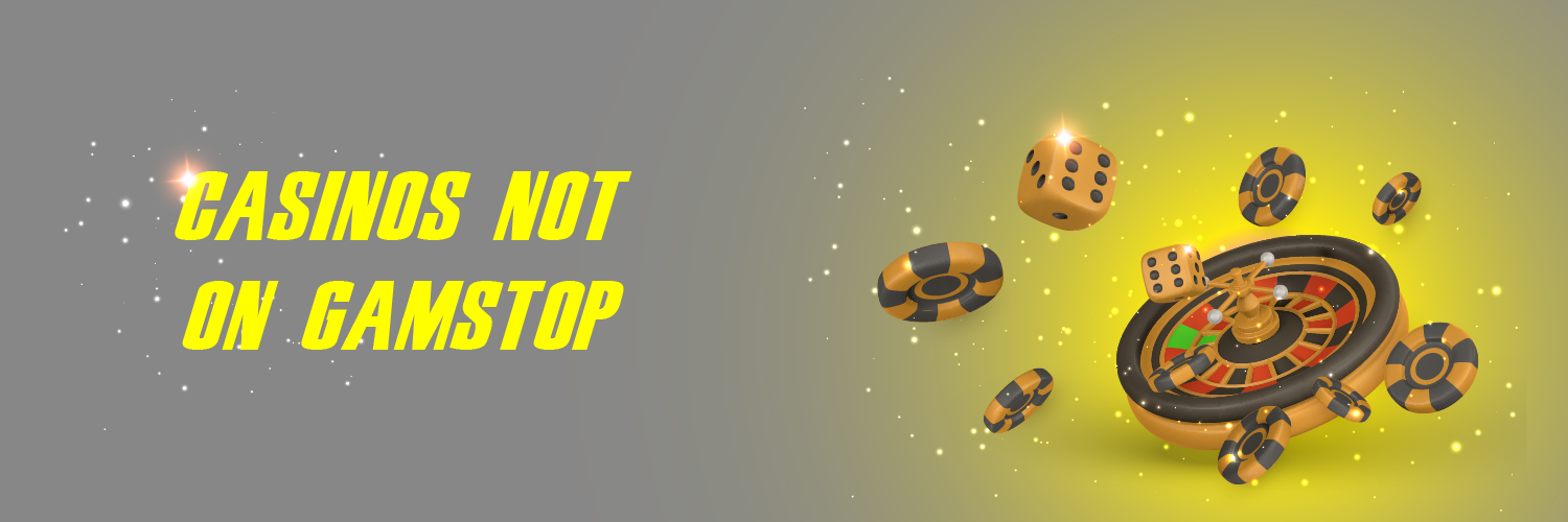 Diversifying Your Gambling Experience Non-GamStop Gambling Sites
