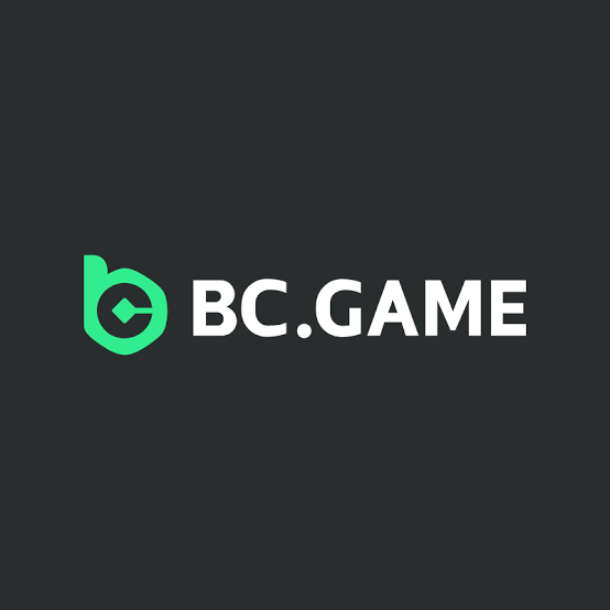 Experience Excitement at BC.Game Online Casino