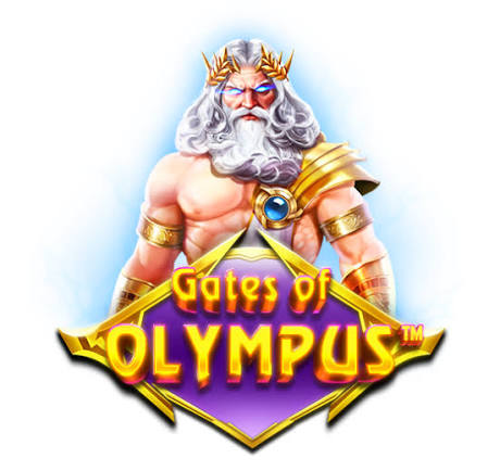 Explore the Thrills of Online Casino Gates of Olympus