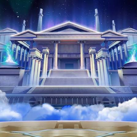 Explore the Thrills of Online Casino Gates of Olympus