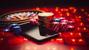 Exploring the Excitement of Casino BOF Your Ultimate Gaming Destination -285127229