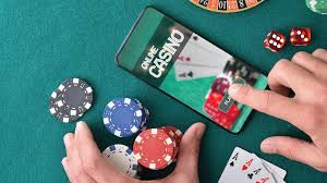Exploring the Exciting World of Casino Willbet