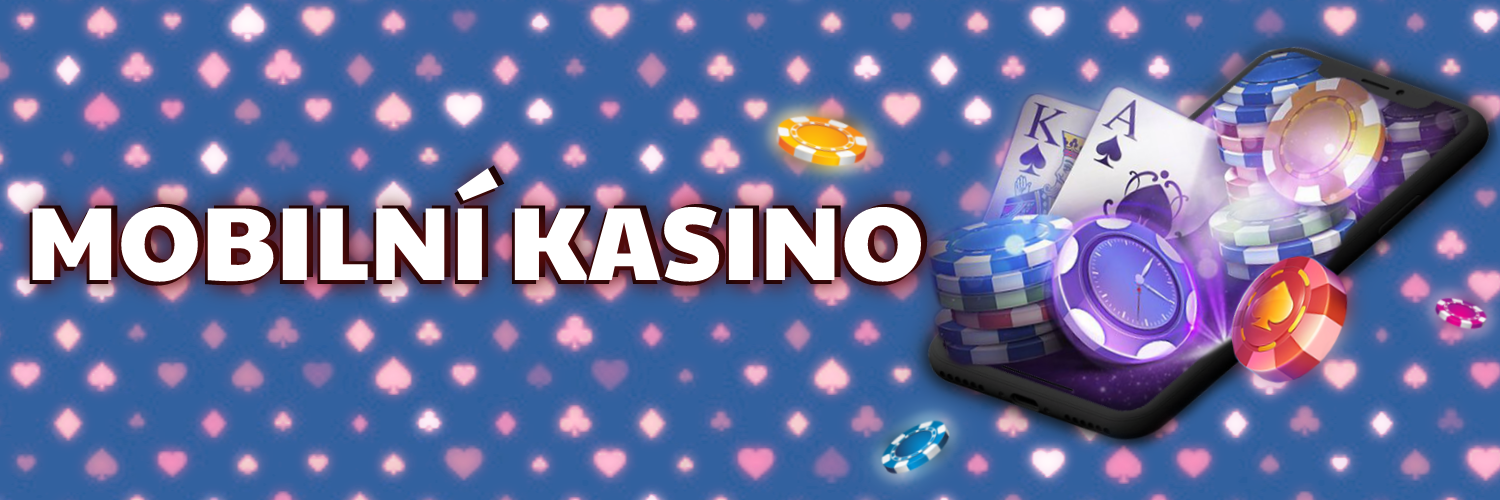 LamaBet Casino Všetko, čo potrebujete vedieť o najnovšom online kasíne