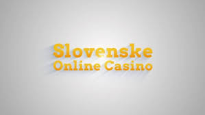 LamaBet Casino Všetko, čo potrebujete vedieť o najnovšom online kasíne