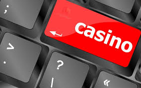 Online Casino Vše, co potřebujete vědět o hazardních hrách Online Casino Vše, co potřebujete vědět o hazardních hrách