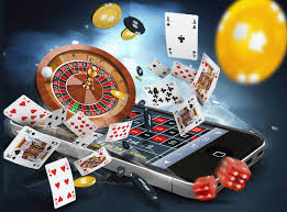 PatrickSpins De Ultieme Beleving voor Online Gokkers PatrickSpins De Ultieme Beleving voor Online Gokkers