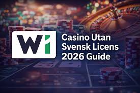 Zimpler Casino utan Svensk Licens - Fördelar och Nackdelar -1188532963 Zimpler Casino utan Svensk Licens - Fördelar och Nackdelar -1188532963