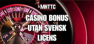 Zimpler Casino utan Svensk Licens - Fördelar och Nackdelar -1188532963 Zimpler Casino utan Svensk Licens - Fördelar och Nackdelar -1188532963