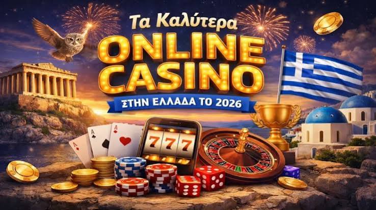 Aξιολόγηση του NV Casino Μια Εμπειρία σε Στοιχεία Aξιολόγηση του NV Casino Μια Εμπειρία σε Στοιχεία