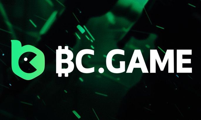 Download the BC.Fun Mobile App for an Unforgettable Gaming Experience -453905604 Download the BC.Fun Mobile App for an Unforgettable Gaming Experience -453905604