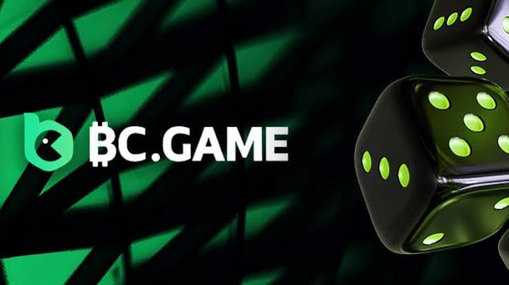 Download the BC.Fun Mobile App for an Unforgettable Gaming Experience -453905604 Download the BC.Fun Mobile App for an Unforgettable Gaming Experience -453905604