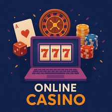 Exploring the Spinsala Casino Platform Your Ultimate Gaming Destination Exploring the Spinsala Casino Platform Your Ultimate Gaming Destination