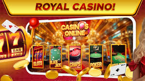 Exploring the Spinsala Casino Platform Your Ultimate Gaming Destination Exploring the Spinsala Casino Platform Your Ultimate Gaming Destination