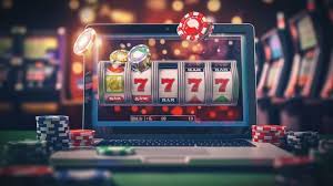 Lotterybet. Խաղեր և շահելու հնարքներ Lotterybet. Խաղեր և շահելու հնարքներ