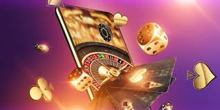Lotterybet. Խաղեր և շահելու հնարքներ Lotterybet. Խաղեր և շահելու հնարքներ