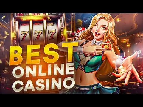 Ξένα Online Casino Ανακάλυψε τις Καλύτερες Επιλογές Ξένα Online Casino Ανακάλυψε τις Καλύτερες Επιλογές
