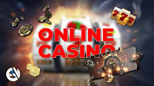 Online Gambling En Dybere Forståelse af Spillets Verden 1664235349 Online Gambling En Dybere Forståelse af Spillets Verden 1664235349