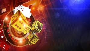 Online Gambling En Dybere Forståelse af Spillets Verden 1664235349 Online Gambling En Dybere Forståelse af Spillets Verden 1664235349