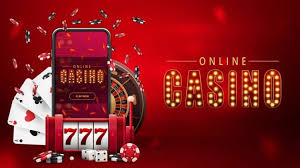 Understanding the Privacy Policy of CasinoLab Casino -609365697 Understanding the Privacy Policy of CasinoLab Casino -609365697