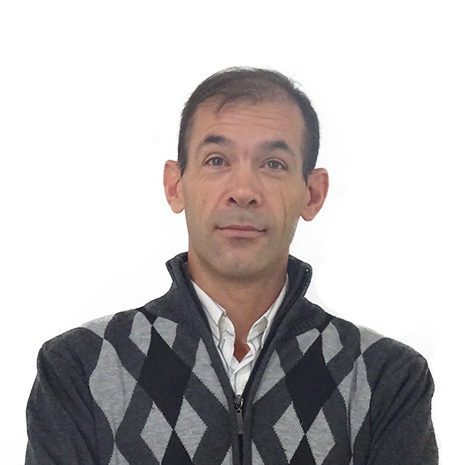 Andrés García Rodríguez