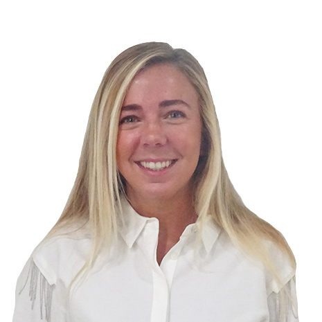 Candela Calzada Ruiloba