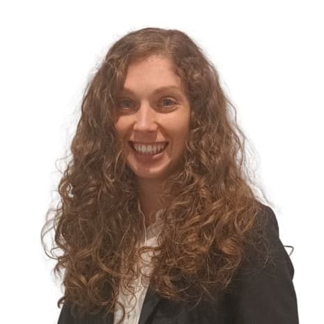 Cristina Fernández Tarín