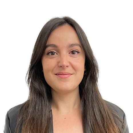 Elvira Ramajo Cuesta