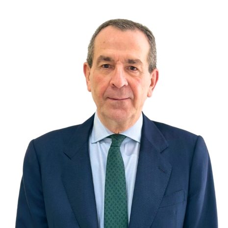 Fernando Navarrete González-Bueno