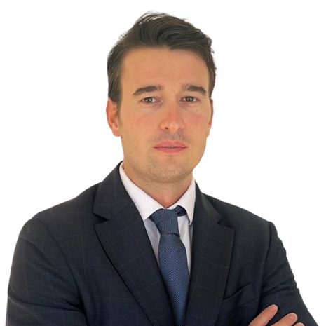 Javier Rodríguez-Batllori - Asesor Fiscal