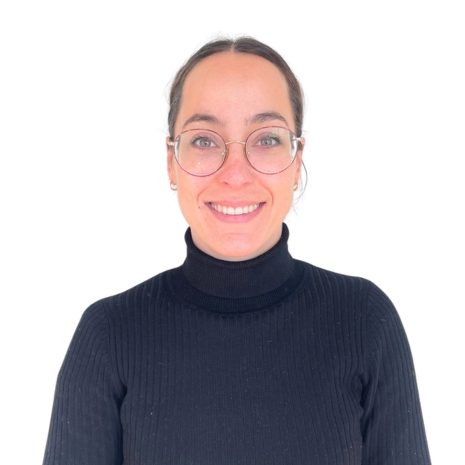 Lucia Fernández Gutiérrez