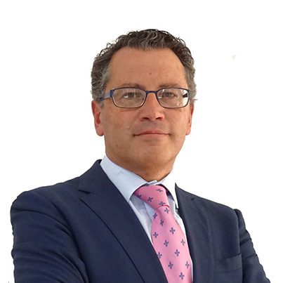 Manuel J. López Ruisanchez