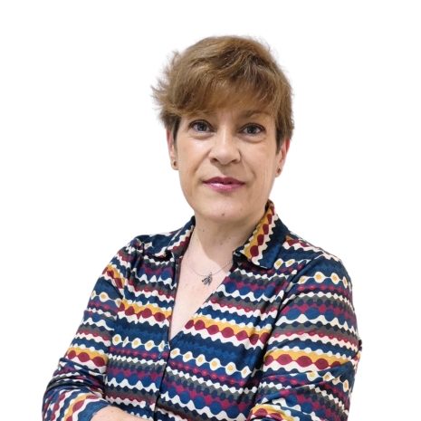 María del Mar Achaques Martínez