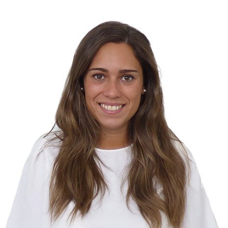 Marina Fernández Oti