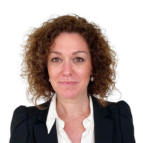 Marta Fernández Franco