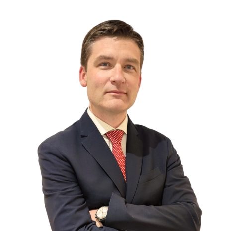 Miquel Bordas Proszynki