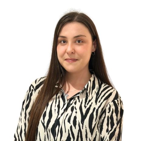 Nerea Barreiro Colao