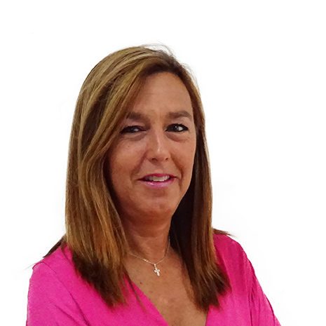 Pilar Álvarez Costa